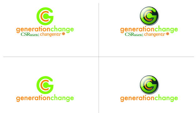 GenerationChange_logos-full-master